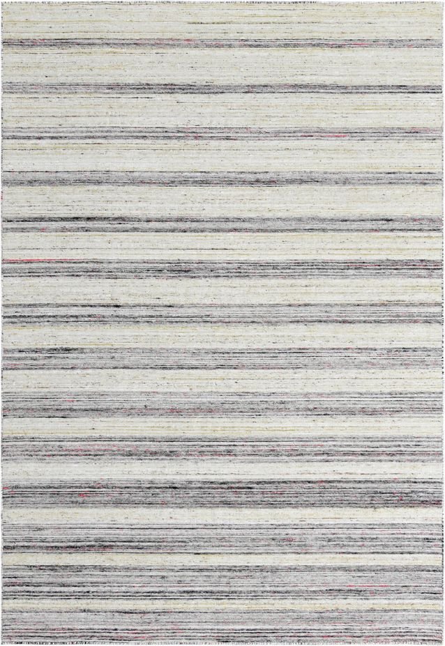 Durry Rugs